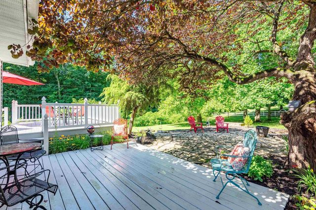 4775 N Louden Road, Bloomington, IN 47404