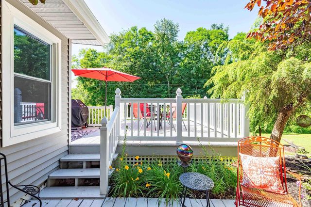4775 N Louden Road, Bloomington, IN 47404