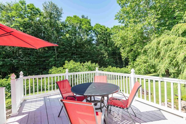 4775 N Louden Road, Bloomington, IN 47404
