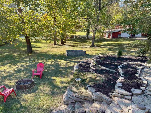 4775 N Louden Road, Bloomington, IN 47404