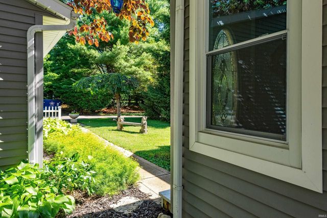 4775 N Louden Road, Bloomington, IN 47404
