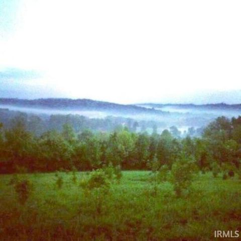 4775 N Louden Road, Bloomington, IN 47404