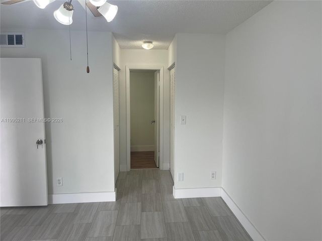 3199 Foxcroft Rd 110, Miramar, FL 33025