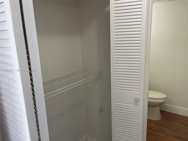 3199 Foxcroft Rd 110, Miramar, FL 33025