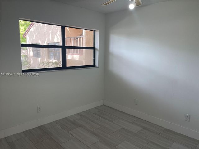 3199 Foxcroft Rd 110, Miramar, FL 33025