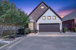 116 Dalton Street, Keller, TX 76248