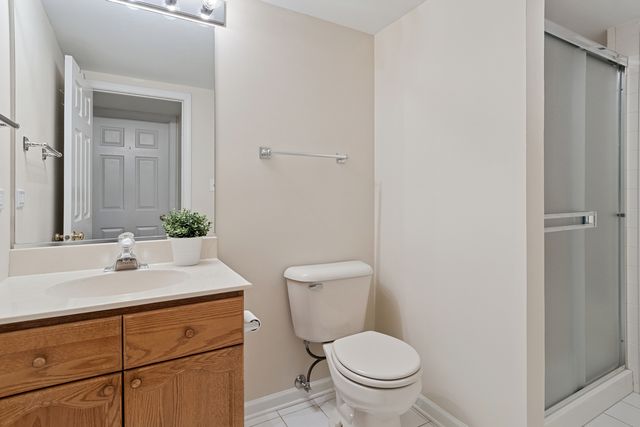 2S744 Lakeside Drive, Glen Ellyn, IL 60137