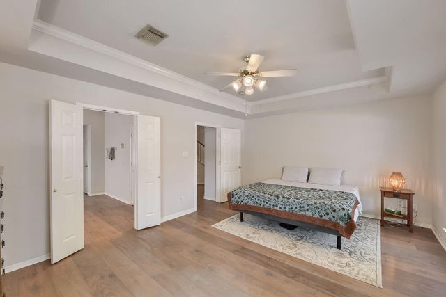 2513 La Rochelle Court, Seabrook, TX 77586