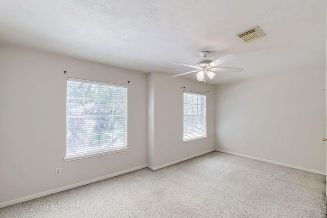 2513 La Rochelle Court, Seabrook, TX 77586