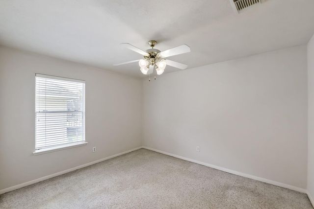 2513 La Rochelle Court, Seabrook, TX 77586