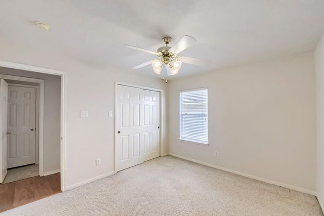 2513 La Rochelle Court, Seabrook, TX 77586