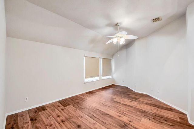 2513 La Rochelle Court, Seabrook, TX 77586