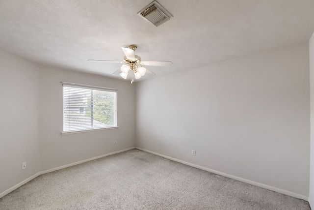 2513 La Rochelle Court, Seabrook, TX 77586