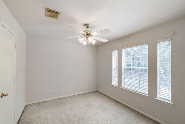 2513 La Rochelle Court, Seabrook, TX 77586