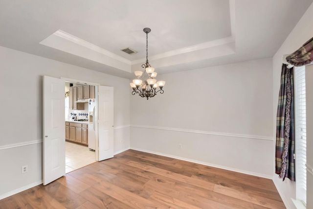 2513 La Rochelle Court, Seabrook, TX 77586