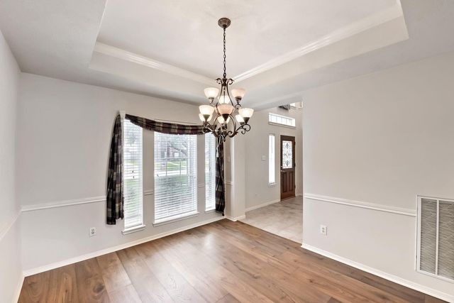 2513 La Rochelle Court, Seabrook, TX 77586