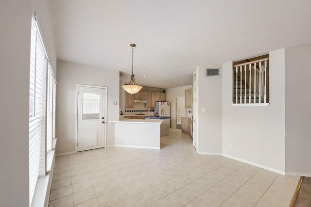2513 La Rochelle Court, Seabrook, TX 77586