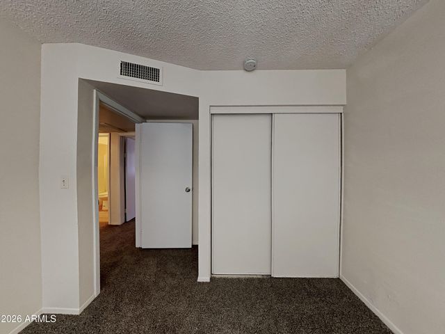 7034 W PURDUE Avenue, Peoria, AZ 85345