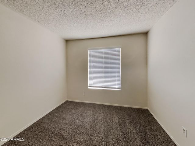 7034 W PURDUE Avenue, Peoria, AZ 85345