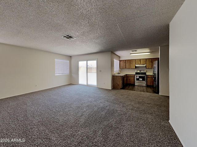 7034 W PURDUE Avenue, Peoria, AZ 85345