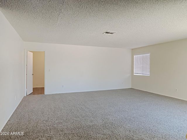 7034 W PURDUE Avenue, Peoria, AZ 85345