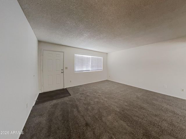 7034 W PURDUE Avenue, Peoria, AZ 85345