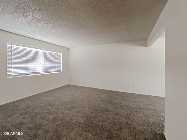 7034 W PURDUE Avenue, Peoria, AZ 85345