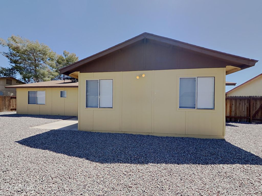 7034 W PURDUE Avenue, Peoria, AZ 85345 — photo 2