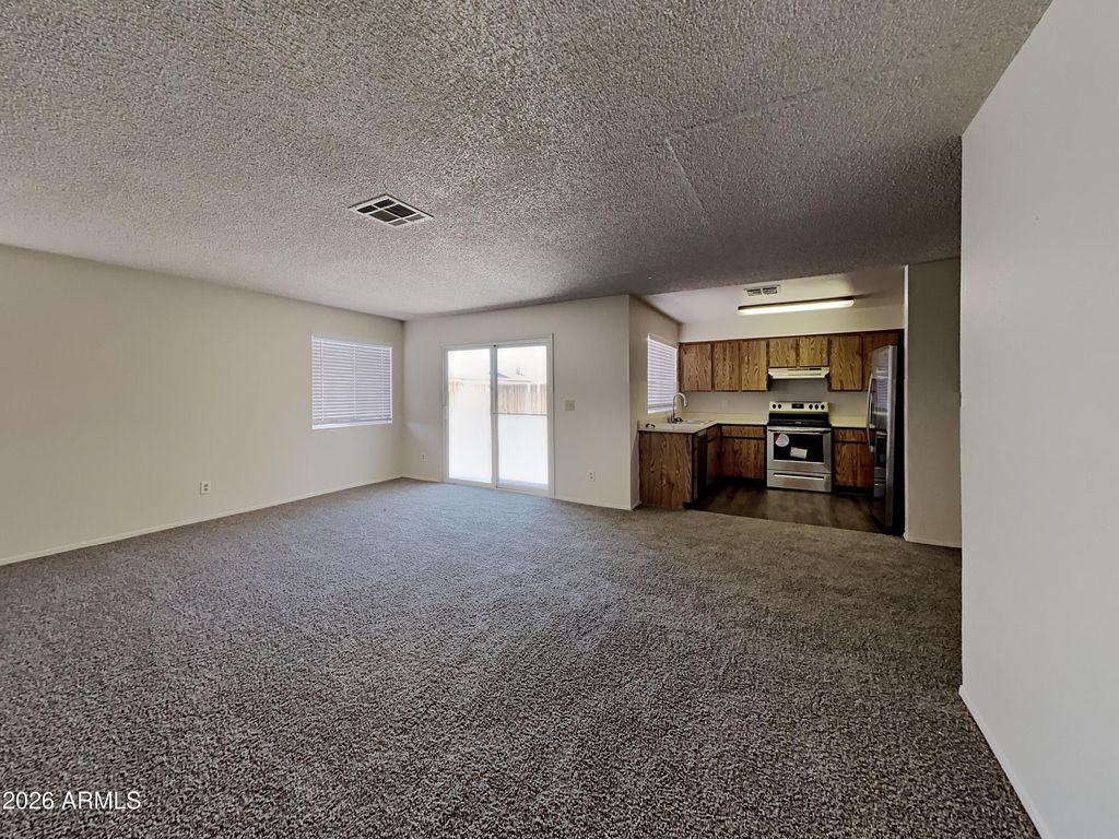 7034 W PURDUE Avenue, Peoria, AZ 85345 — photo 4