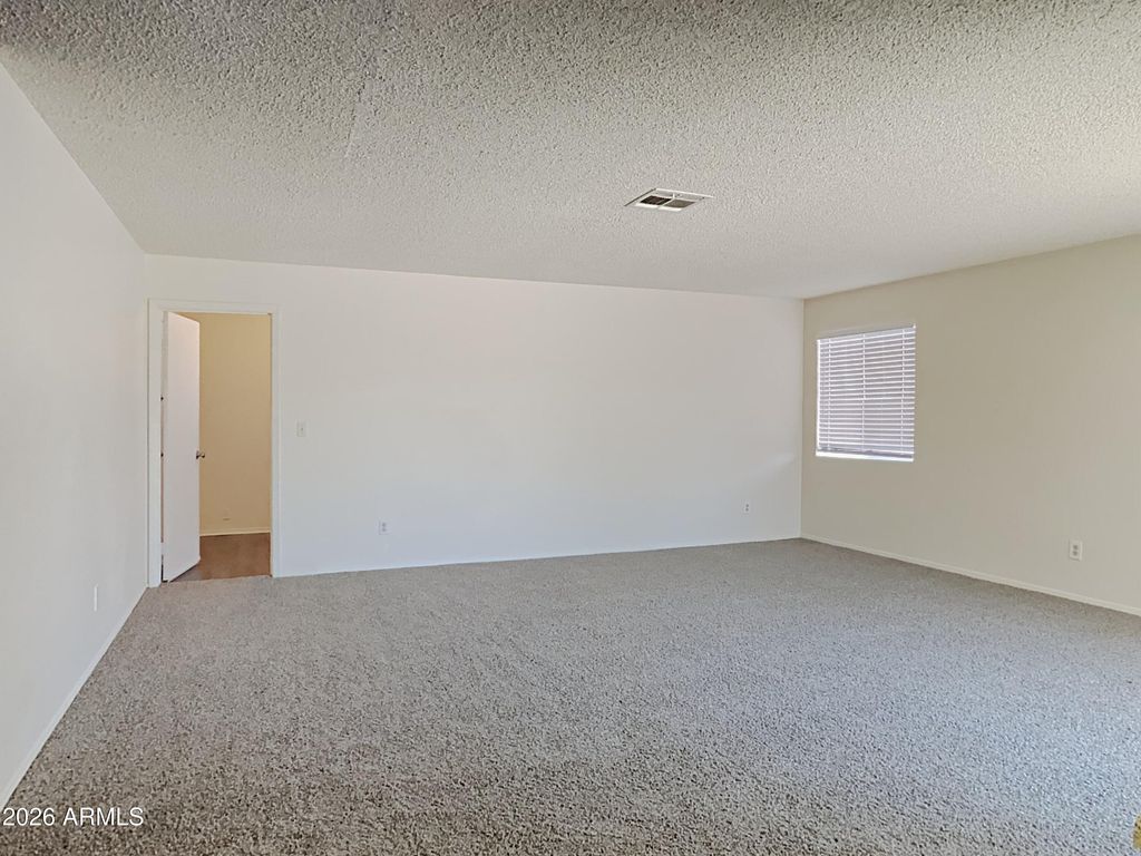 7034 W PURDUE Avenue, Peoria, AZ 85345 — photo 5