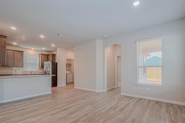 5065 Marcasca Drive, Katy, TX 77493