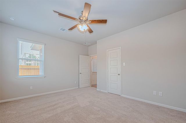 5065 Marcasca Drive, Katy, TX 77493