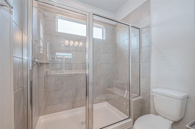 5065 Marcasca Drive, Katy, TX 77493