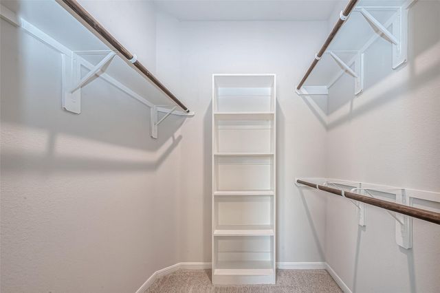 5065 Marcasca Drive, Katy, TX 77493