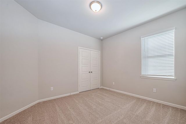 5065 Marcasca Drive, Katy, TX 77493