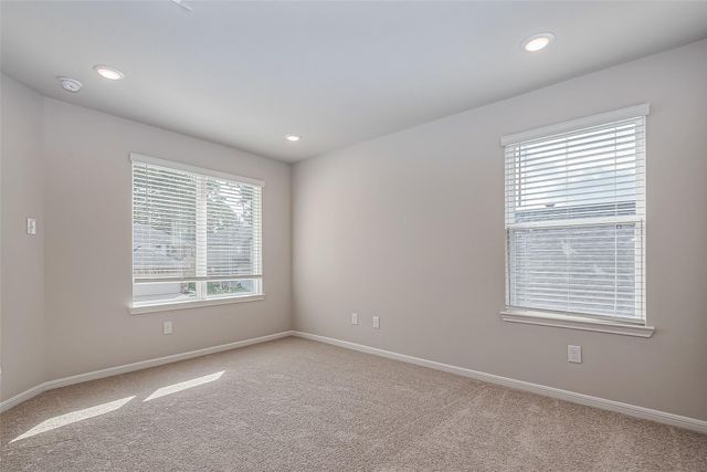 5065 Marcasca Drive, Katy, TX 77493