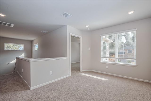 5065 Marcasca Drive, Katy, TX 77493