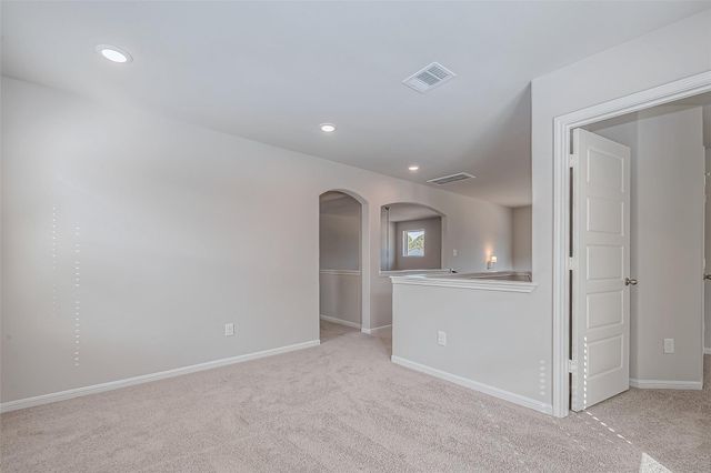 5065 Marcasca Drive, Katy, TX 77493