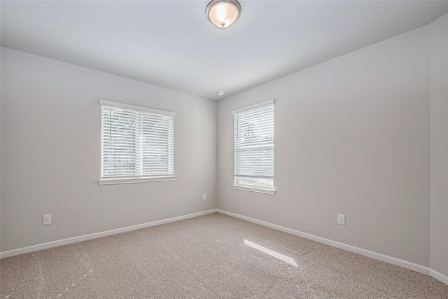 5065 Marcasca Drive, Katy, TX 77493