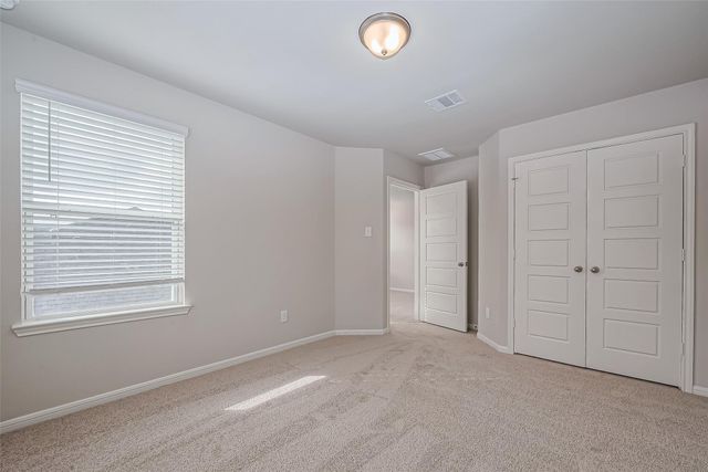 5065 Marcasca Drive, Katy, TX 77493