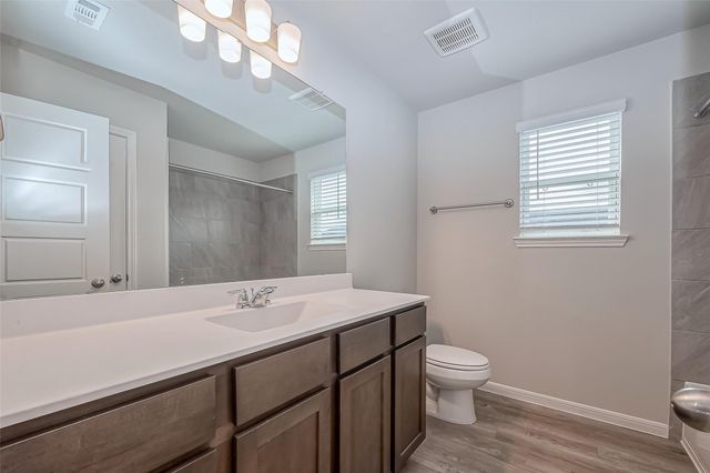 5065 Marcasca Drive, Katy, TX 77493