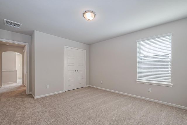 5065 Marcasca Drive, Katy, TX 77493