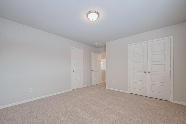 5065 Marcasca Drive, Katy, TX 77493