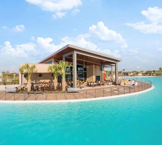 5065 Marcasca Drive, Katy, TX 77493