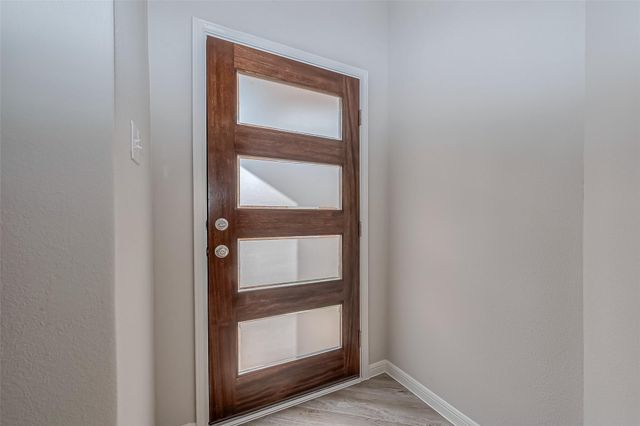 5065 Marcasca Drive, Katy, TX 77493