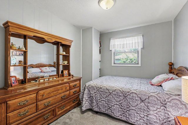 4132 Tean-Mar Avenue, Muskegon, MI 49444