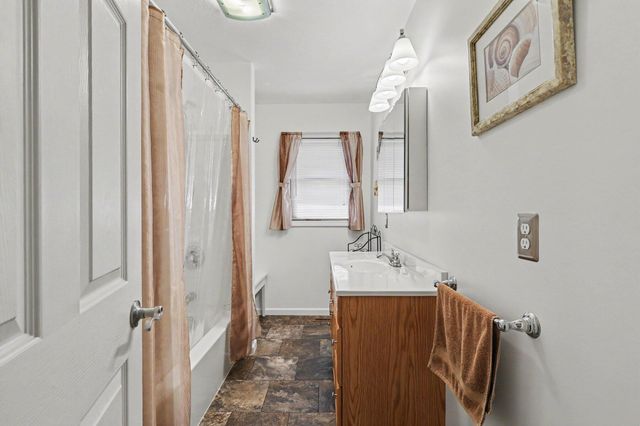 4132 Tean-Mar Avenue, Muskegon, MI 49444
