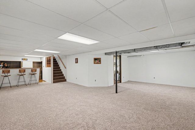4132 Tean-Mar Avenue, Muskegon, MI 49444