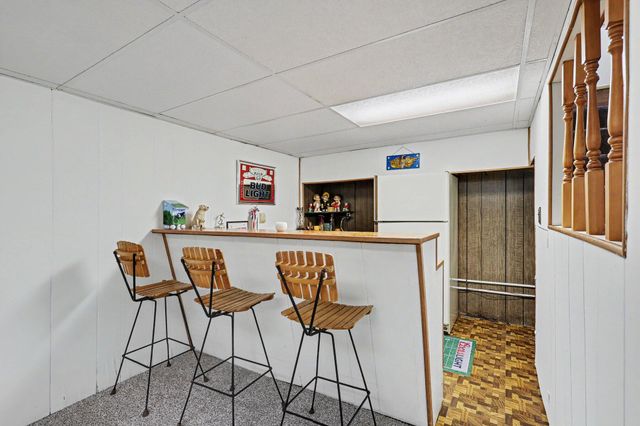 4132 Tean-Mar Avenue, Muskegon, MI 49444