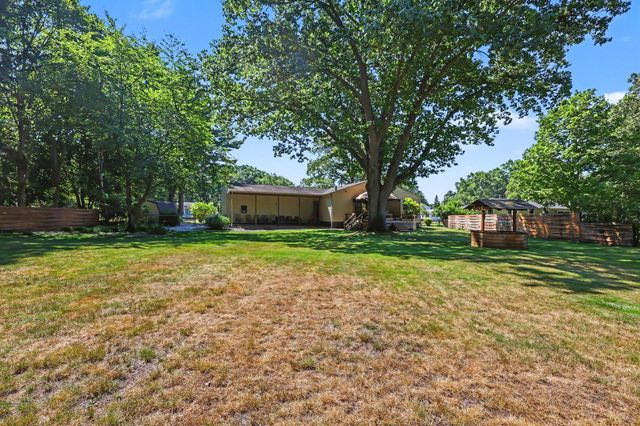 4132 Tean-Mar Avenue, Muskegon, MI 49444